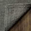 Calidia Handwoven Jute Area Rug-22809469