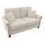 Causeuse Atifah Coventry 61W-1278478716