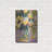 " Lavender " by Jeanette Vertentes-302895209