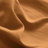 Bedsure Microfiber Duvet Cover Twin Size - Prewashed Cotton-Like Extra Soft Bedding Set (Set of 3)-920338778-907706777