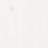 Wood Laundry Basket-2068009099-2068009098