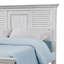 Lit standard Kayah-807366608