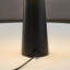 Sesa Short Accent Rechargeable Table Lamp-170725181