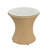 3PC Chat Set-767311355-767311359