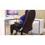 Wade Logan Executive Chair-764601694