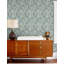 Secret Garden Wallpaper | Pre-pasted / Roll - 24" x 30'-236004252
