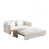 Beige est en rupture de stock