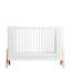 Hera Cot Bed-87395864