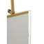 Gold Picture Frame