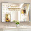 Miroir mural Brayner-1532454184-1532454177