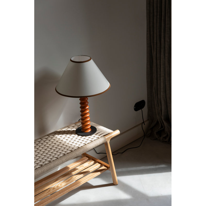 Horace Table Lamp