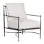 Roma Patio Chair with Cushions-1783380370-1759352171