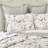 Charlotte 3Pc. Comforter Set Ivory-106275543