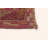 Jisel One-of-a-Kind 4'2" X 4'4" New Age Square Wool Area Rug in