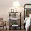 45.97 cm W Console Table-1987810941-1987810942-1987810943