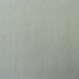 Essential Linens Toscana Fabric