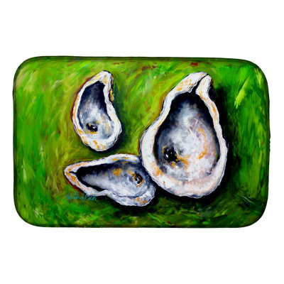 Nouveau tapis Martin Welch