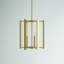 Luminaire suspendu carré Brenton-1985191920-1985191921-1914536697