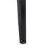Chaise d'appoint Karlie-429920185-429920187-466841021