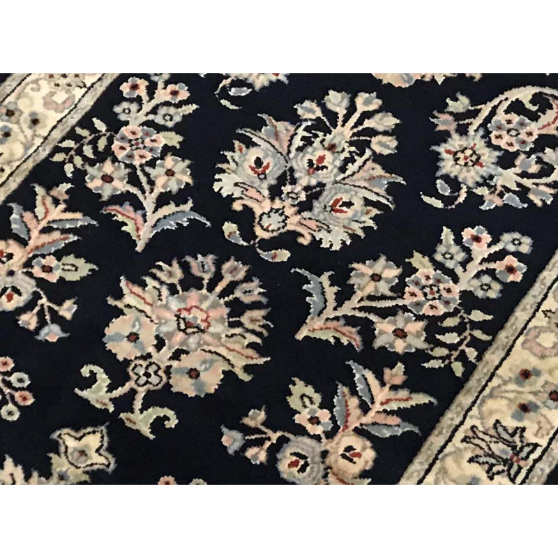 One-of-a-Kind 2'5" X 11'8" Area Rug