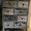 Photos des clients 2 de 2