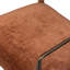 Tabouret Venne-1552351197-1573039840-1573039847
