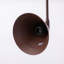 Nox Steel Flush Mounted Sconce-1191725708-1191725732-1191725755