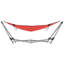 Folding Camping Hammock with Stand-43272639