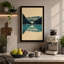 Print-1887078467-1887078477