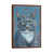 Classic Wood Framed selected