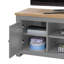 TV Stand for TVs up to 55"