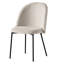Tuka Mid Chairs-1816206387-1816206397