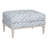 Camilla Ottoman-62606685-44558880