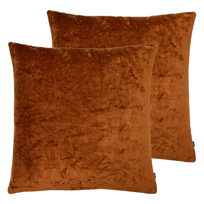 Square Cushion