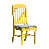 Jaune citron