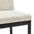 19.5'' H Upholstered Dining Side Chair-1408185766-1408185767