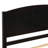 Gisan Daybed-167583471