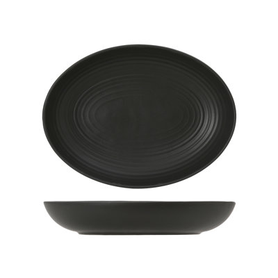 Zion 35-Ounce Bowl