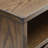 Linnea 31.7'' Sideboard