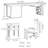 Wide and Sturdy Desktop Desk-1706191371