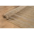 Indoor Outdoor Area Rug-452280904