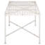Table basse Yamna-129706317