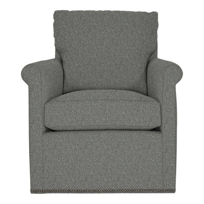 Gwynn Armchair