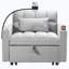 Fauteuil convertible convertible-108840144