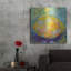 "Citron" par Jeanette Vertentes-101623966
