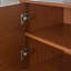Villela TV Stand for TVs up to 60"-29667000