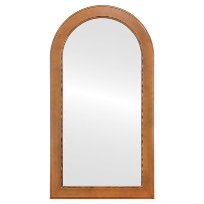 Arpan Arch Mirror