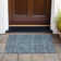 Chayden Rug