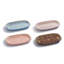 Talianna Decorative Tray-295181676