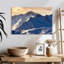 Paysage à Alvord-108727362